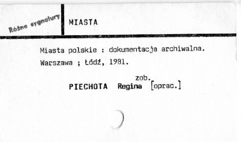 0077-0412.jpg