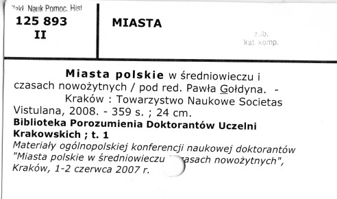 0077-0414.jpg