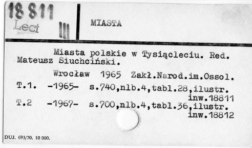 0077-0415.jpg
