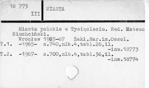 0077-0416.jpg
