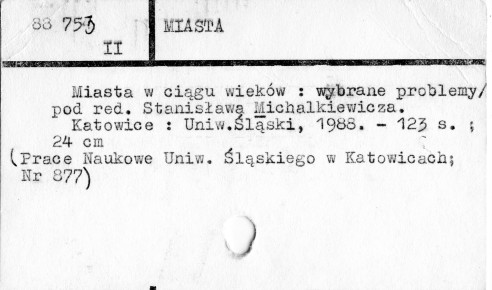 0077-0417.jpg