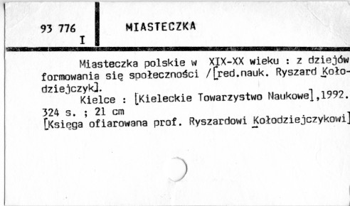 0077-0418.jpg