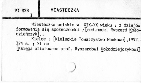 0077-0419.jpg