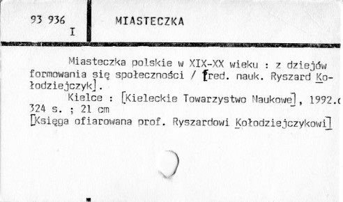 0077-0420.jpg