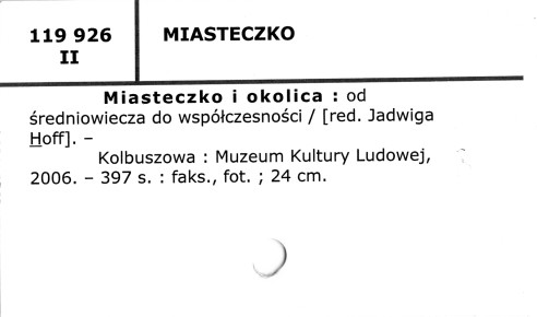 0077-0421.jpg