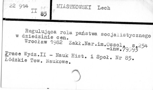 0077-0423.jpg