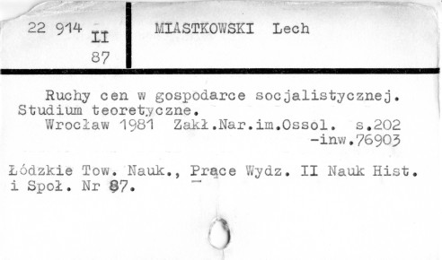 0077-0424.jpg