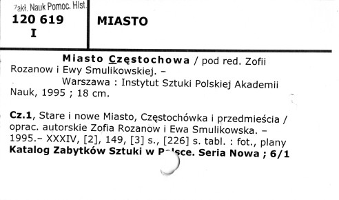 0077-0425.jpg
