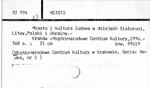 0077-0427.jpg