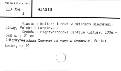 0077-0428.jpg