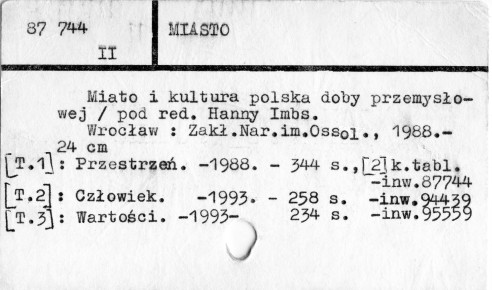 0077-0429.jpg