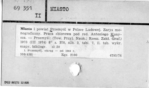 0077-0430.jpg