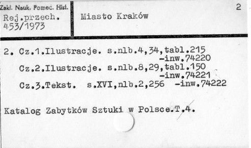 0077-0433.jpg