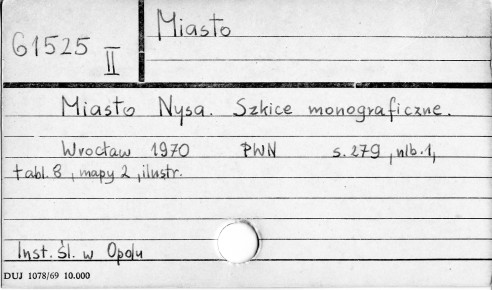 0077-0434.jpg
