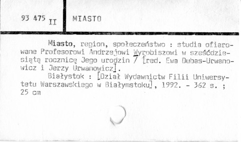 0077-0436.jpg