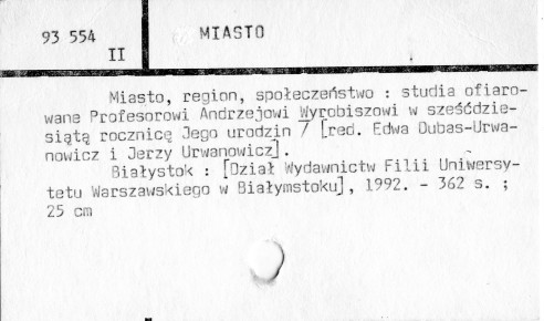 0077-0437.jpg