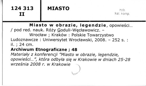 0077-0438.jpg