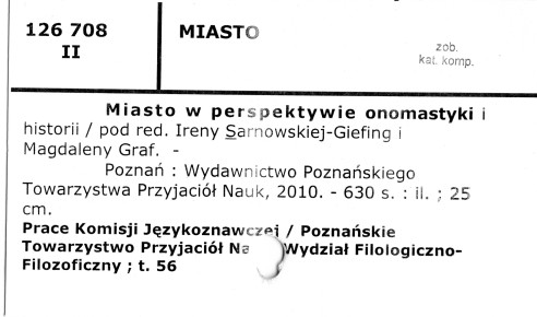0077-0439.jpg