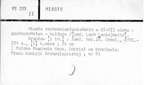0077-0441.jpg