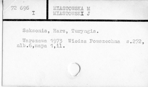 0077-0442.jpg