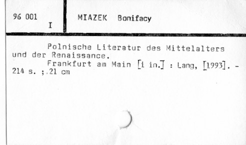 0077-0443.jpg