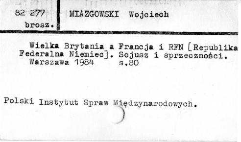 0077-0444.jpg