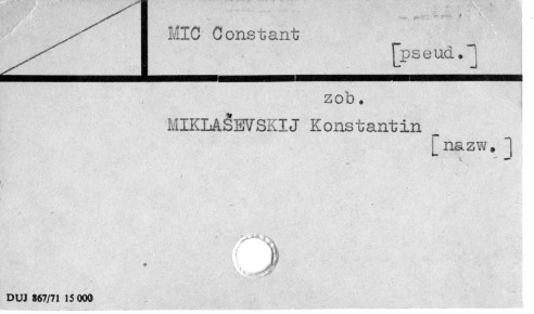 0077-0445.jpg