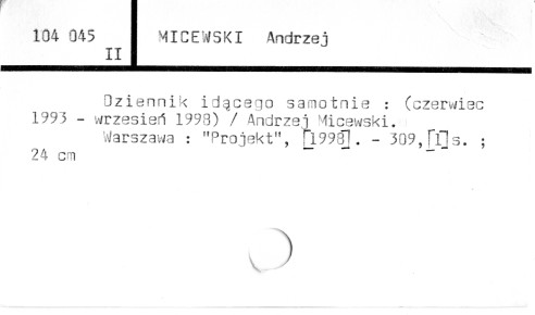 0077-0448.jpg