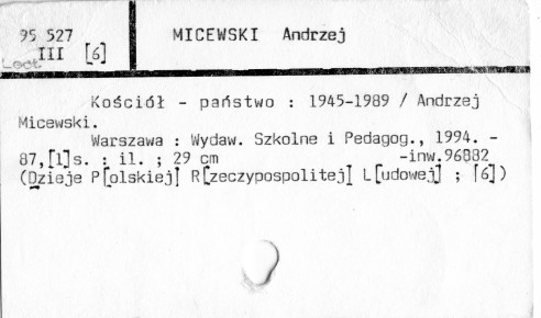 0077-0449.jpg