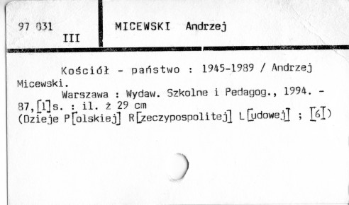 0077-0450.jpg