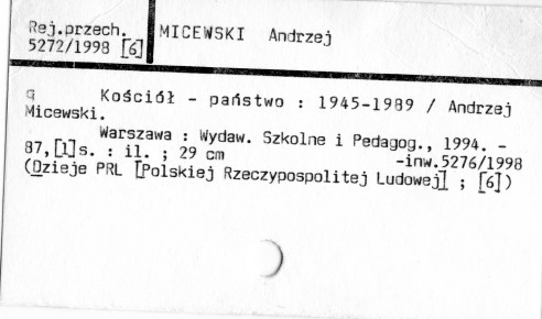 0077-0451.jpg