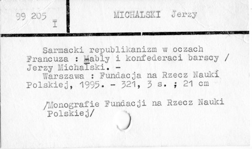 0077-0744.jpg