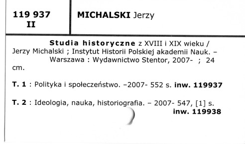 0077-0746.jpg