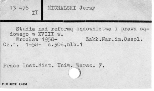 0077-0747.jpg