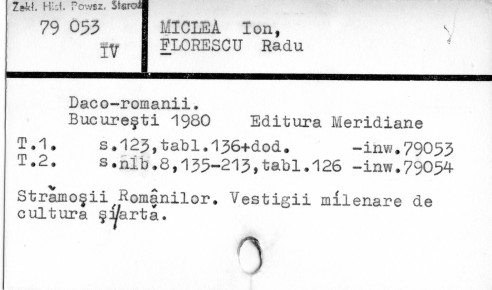 0078-0095.jpg