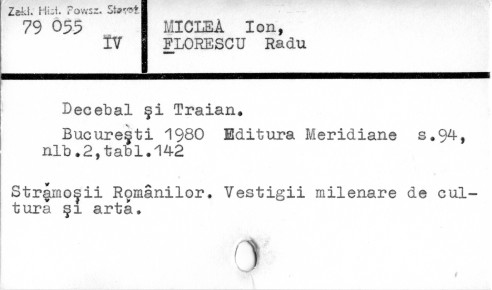 0078-0096.jpg