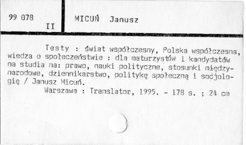 0078-0097.jpg