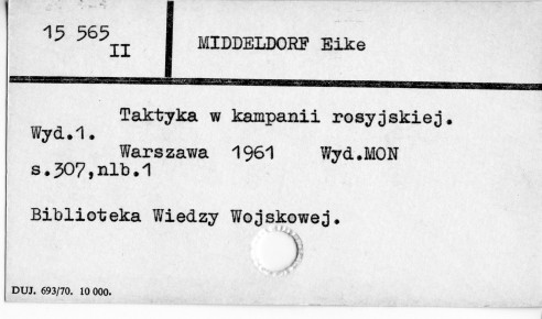 0078-0098.jpg