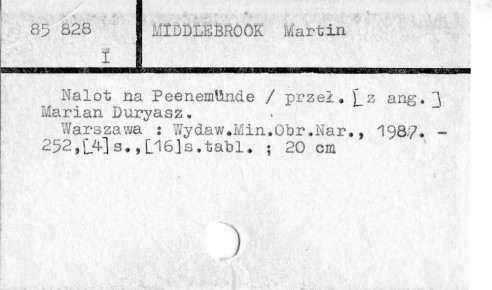 0078-0100.jpg