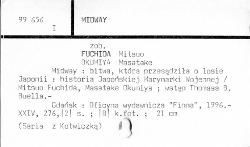 0078-0102.jpg