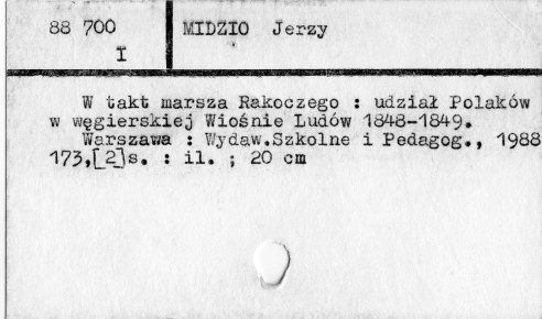 0078-0103.jpg