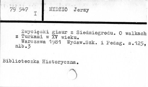 0078-0104.jpg