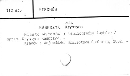 0078-0105.jpg