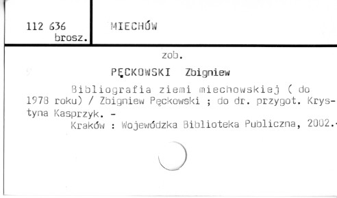 0078-0106.jpg