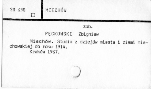 0078-0107.jpg