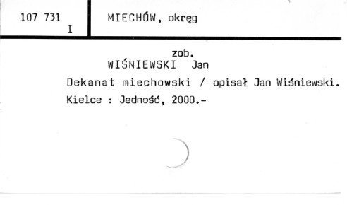 0078-0108.jpg