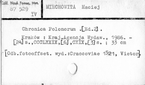 0078-0110.jpg
