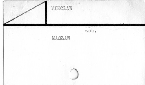 0078-0111.jpg
