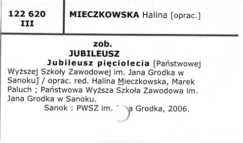 0078-0112.jpg