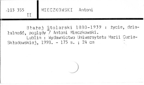 0078-0113.jpg